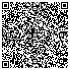 QR code with Taylor Automotive & Used Tires contacts
