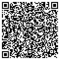 QR code with Ted Partch contacts