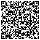 QR code with Pac West Wireless contacts
