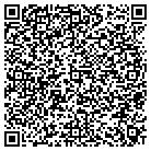 QR code with pixievinyl.com contacts