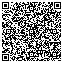 QR code with Hess Group contacts