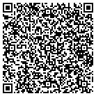 QR code with Tbc Retail Group Inc contacts