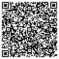QR code with Cesars Toilet contacts