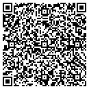 QR code with Pmi Solutions L L C contacts