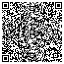 QR code with Terry G Bishop contacts