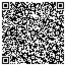 QR code with Montessori Of Oaks contacts