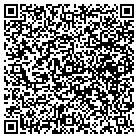QR code with Chuck's Portable Service contacts