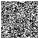 QR code with Montessori of Valencia contacts