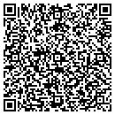 QR code with Contractor Portables, LLC contacts