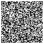 QR code with Raytheon Intelligence & Info contacts