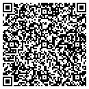 QR code with Cook's Portable Toilets contacts