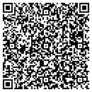 QR code with Manes Funeral Home contacts