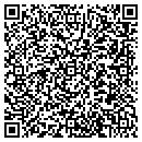 QR code with Risk Control contacts