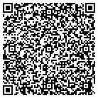 QR code with Rocky Mountain Networks contacts