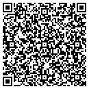 QR code with Montessori on Elm contacts