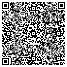 QR code with Class Act Special Events contacts