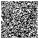 QR code with Curtis Portable Restrooms contacts