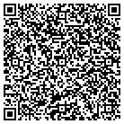 QR code with Abbey Studio Calligraphers contacts
