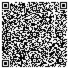 QR code with Montessori On The Lake contacts