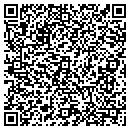 QR code with Br Electric Inc contacts