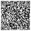 QR code with Salafai contacts