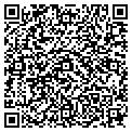 QR code with Sancom contacts