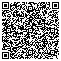 QR code with Thomas Bros contacts
