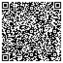 QR code with Amc Calligraphy contacts