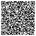 QR code with Bronsink Electric contacts