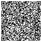 QR code with Diamond Environmental Service contacts