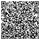 QR code with Secure Alert Inc contacts