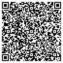 QR code with Currier Imaging contacts