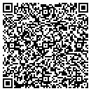 QR code with Ames & Rollinson Scroll contacts