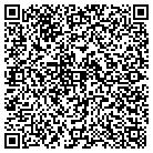QR code with Secure Network Innovation Inc contacts