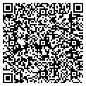 QR code with Thomas Miller contacts