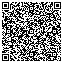 QR code with Hn Construction contacts