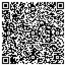 QR code with Dallas Show Service contacts