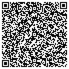 QR code with Securitas Security System contacts