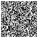 QR code with Miami Yellow Cab contacts