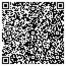 QR code with Shaklee Distributor contacts