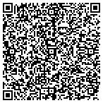 QR code with Carlson Electrical Systems Inc contacts