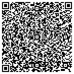 QR code with A Queen's Scribe Calligraphy (aQueensScribe.com) contacts