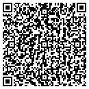 QR code with Cheetah Express contacts