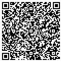 QR code with Dan C Baker contacts