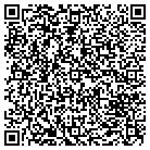 QR code with Art & Calligraphy-Betsy Rivers contacts