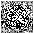 QR code with Michael Richards Taxi Lim contacts