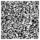 QR code with Security Integrators, Inc contacts