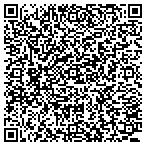 QR code with Artistic Calligraphy contacts