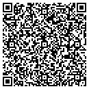 QR code with Event Services contacts