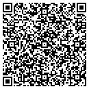 QR code with Artistic Touches contacts